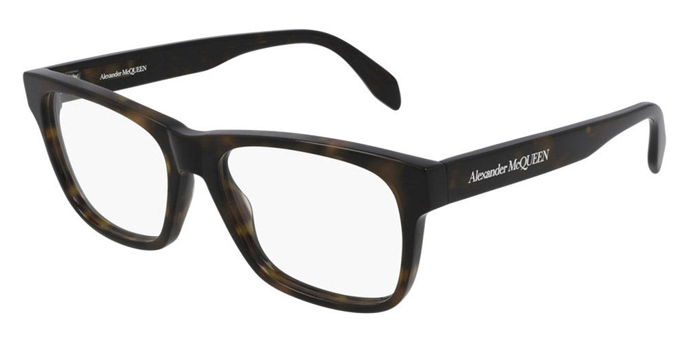 Alexander McQueen® AM0307O 