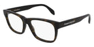 Alexander McQueen® AM0307O 