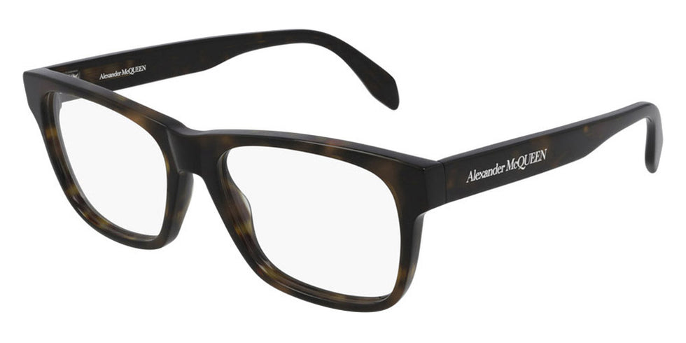 Alexander McQueen® AM0307O 
