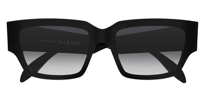 Alexander McQueen® AM0329S
