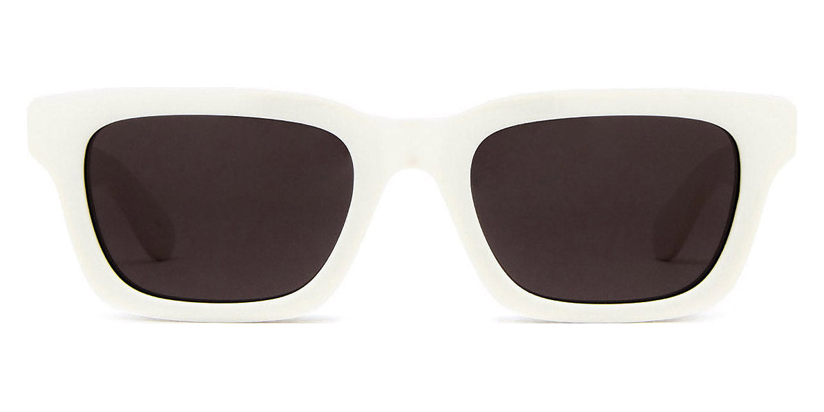 Alexander McQueen® AM0392S Wayfarer Sunglasses EuroOptica™
