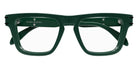 Alexander McQueen® AM0400O AM0400O 004 52 - Green