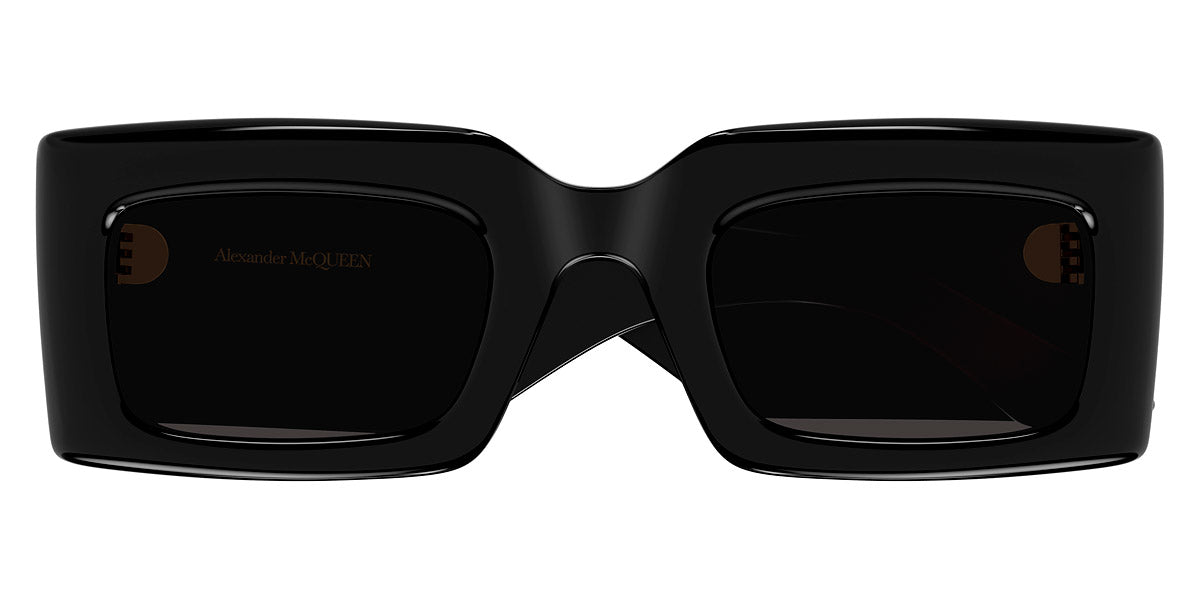 Alexander McQueen® AM0433S - Sunglasses