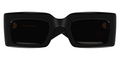 Alexander McQueen® AM0433S - Sunglasses