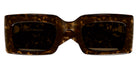 Alexander McQueen® AM0433S - Sunglasses