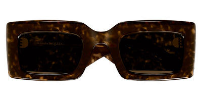 Alexander McQueen® AM0433S - Sunglasses