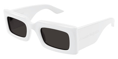 Alexander McQueen® AM0433S - Sunglasses