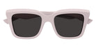 Alexander McQueen® AM0473SA AM0473SA 005 54 - 005-Pink