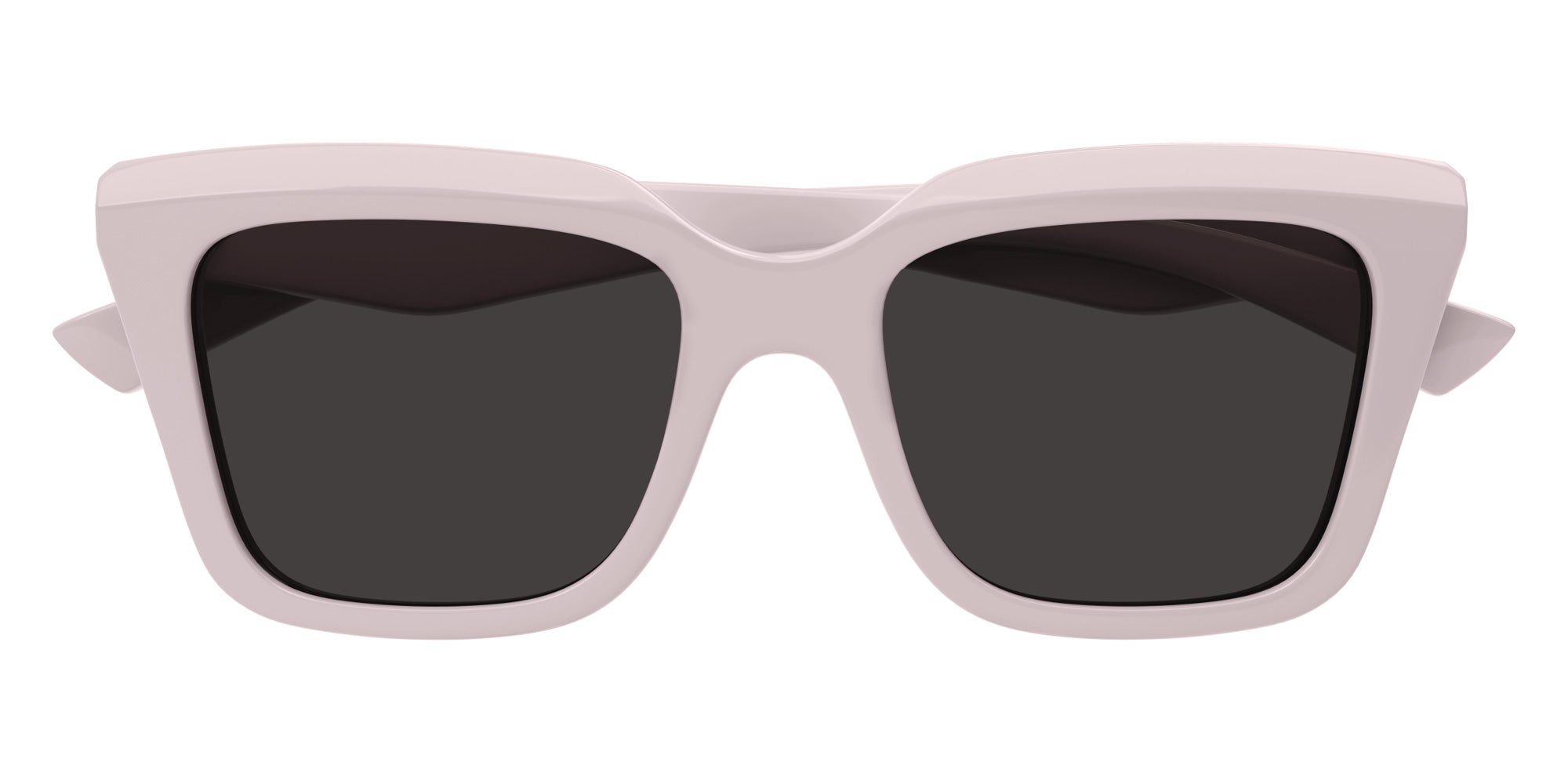 Alexander McQueen® AM0473SA AM0473SA 005 54 - 005-Pink