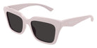 Alexander McQueen® AM0473SA AM0473SA 005 54 - 005-Pink