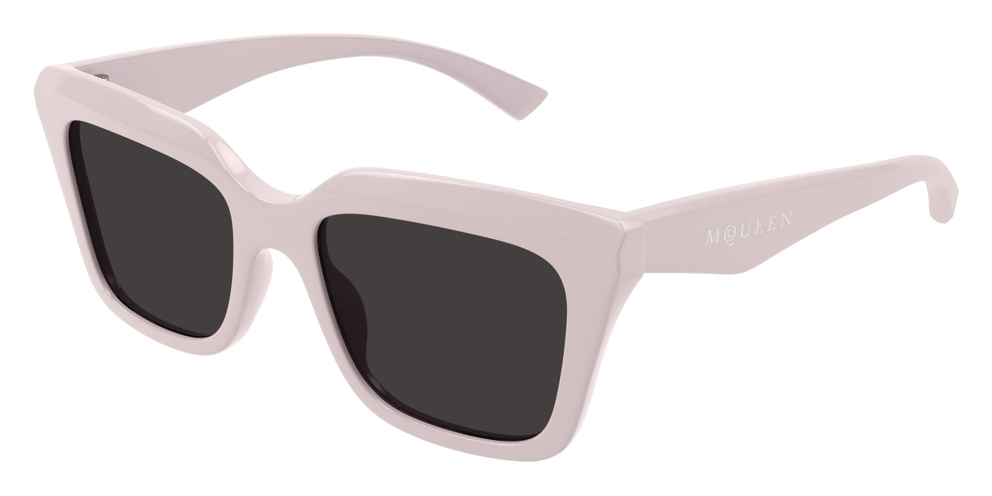 Alexander McQueen® AM0473SA AM0473SA 005 54 - 005-Pink