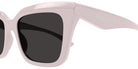 Alexander McQueen® AM0473SA AM0473SA 005 54 - 005-Pink