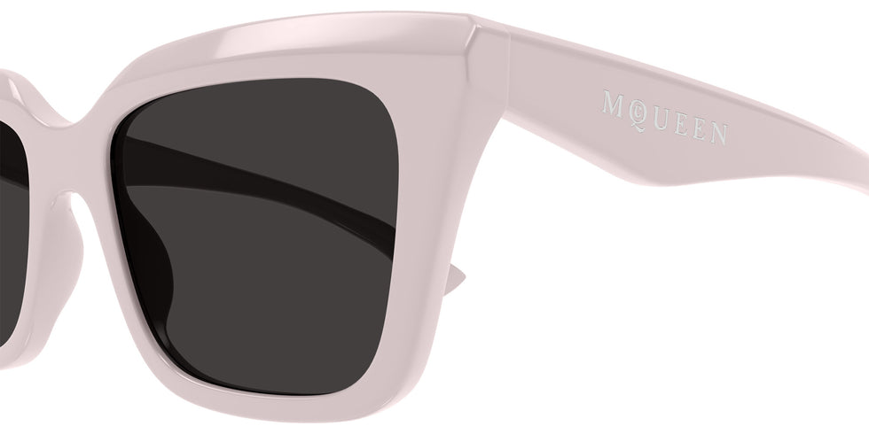 Alexander McQueen® AM0473SA AM0473SA 005 54 - 005-Pink