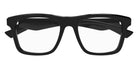 Alexander McQueen® AM0475O AM0475O 006 56 - 006-Black
