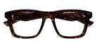 Alexander McQueen® AM0475O AM0475O 007 56 - 007-Havana