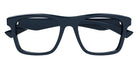 Alexander McQueen® AM0475O AM0475O 008 56 - 008-Blue
