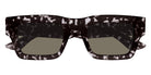 Alexander McQueen® AM0508S AM0508S 002 50 - 002-Havana