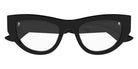 Alexander McQueen® AM0512O AM0512O 001 51 - 001-Black