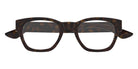 Alexander McQueen® AM0530O AM0530O 006 52 - 006-Havana
