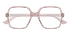 Alexander McQueen® AM0538O AM0538O 005 52 - 005-Pink