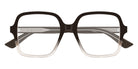 Alexander McQueen® AM0538O AM0538O 006 52 - 006-Brown