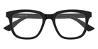 Alexander McQueen® AM0539O AM0539O 001 52 - 001-Black