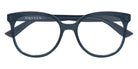 Alexander McQueen® AM0540O AM0540O 003 54 - 003-Grey