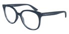 Alexander McQueen® AM0540O AM0540O 003 54 - 003-Grey