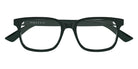Alexander McQueen® AM0541O AM0541O 009 54 - 009-Green