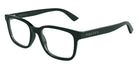 Alexander McQueen® AM0541O AM0541O 009 54 - 009-Green