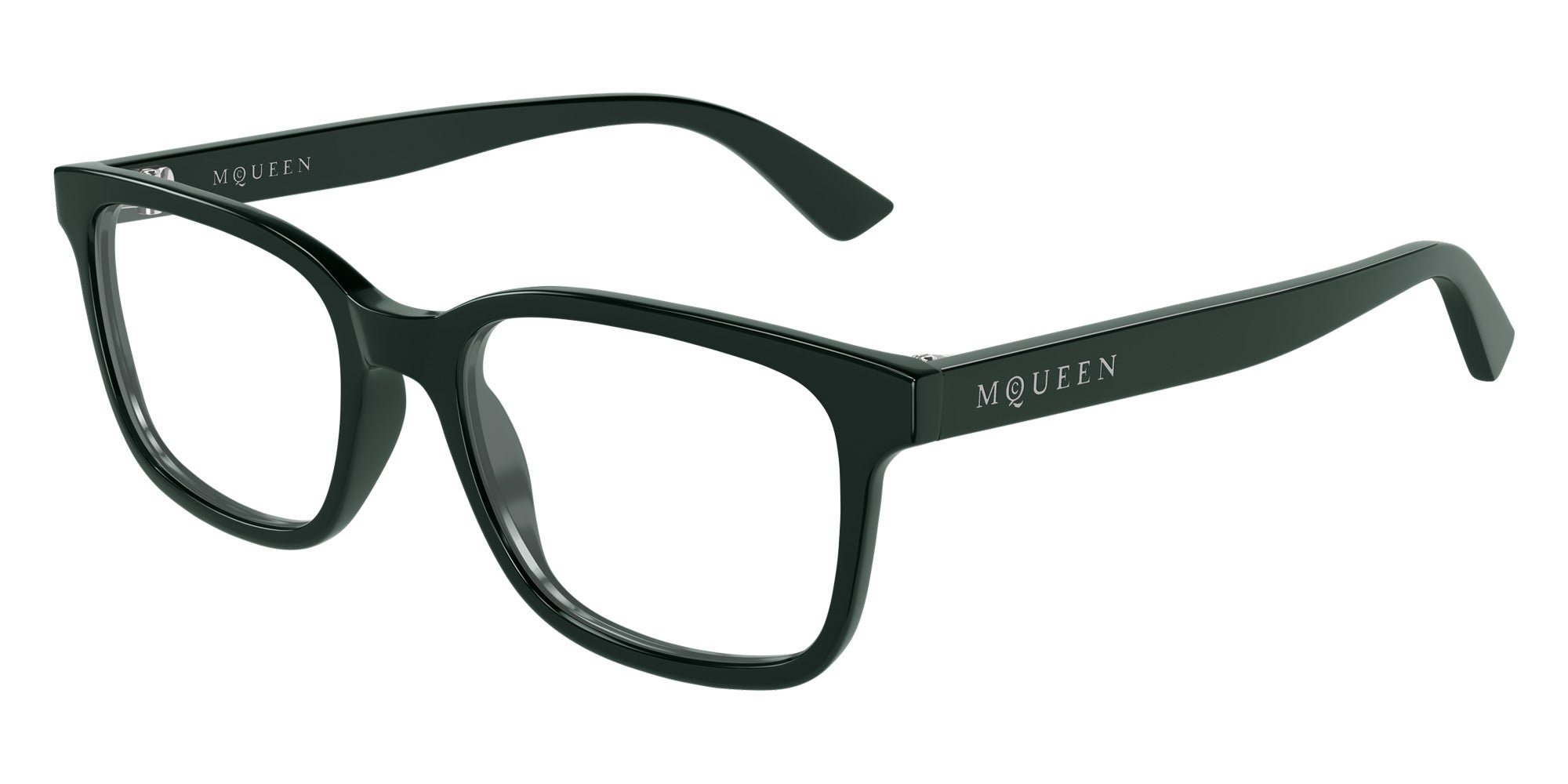 Alexander McQueen® AM0541O AM0541O 009 54 - 009-Green