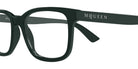 Alexander McQueen® AM0541O AM0541O 009 54 - 009-Green
