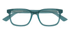Alexander McQueen® AM0541O AM0541O 010 54 - 010-Blue