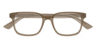 Alexander McQueen® AM0541O AM0541O 011 54 - 011-Brown