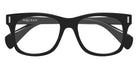 Alexander McQueen® AM0551O AM0551O 001 52 - 001-Black