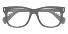 Alexander McQueen® AM0551O AM0551O 003 52 - 003-Grey