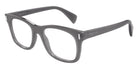Alexander McQueen® AM0551O AM0551O 003 52 - 003-Grey