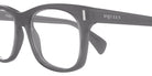 Alexander McQueen® AM0551O AM0551O 003 52 - 003-Grey