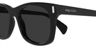 Alexander McQueen® AM0551S AM0551S 001 52 - 001-Black