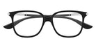 Alexander McQueen® AM0554O AM0554O 005 53 - 005-Black
