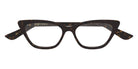 Alexander McQueen® AM0560O AM0560O 002 52 - 002-Havana
