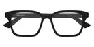 Alexander McQueen® AM0566O AM0566O 001 53 - 001-Black