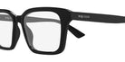 Alexander McQueen® AM0566O AM0566O 001 53 - 001-Black