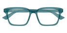 Alexander McQueen® AM0566O AM0566O 005 53 - 005-Blue