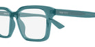 Alexander McQueen® AM0566O AM0566O 005 53 - 005-Blue