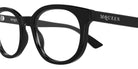 Alexander McQueen® AM0567O AM0567O 001 51 - 001-Black