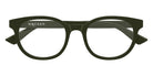 Alexander McQueen® AM0567O AM0567O 003 51 - 003-Green