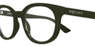 Alexander McQueen® AM0567O AM0567O 003 51 - 003-Green