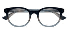 Alexander McQueen® AM0567O AM0567O 006 51 - 006-Blue