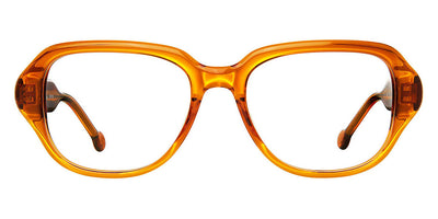 L.A.Eyeworks® AMARO LA AMARO 387 53 - Basketball Eyeglasses